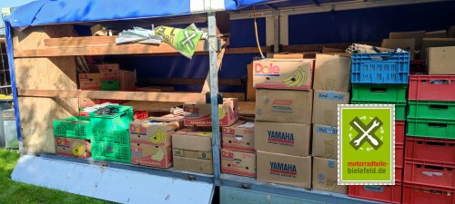 IMG_20230910_154038